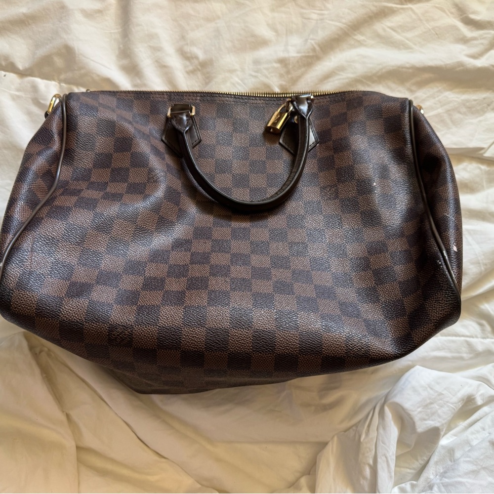 Bag purse